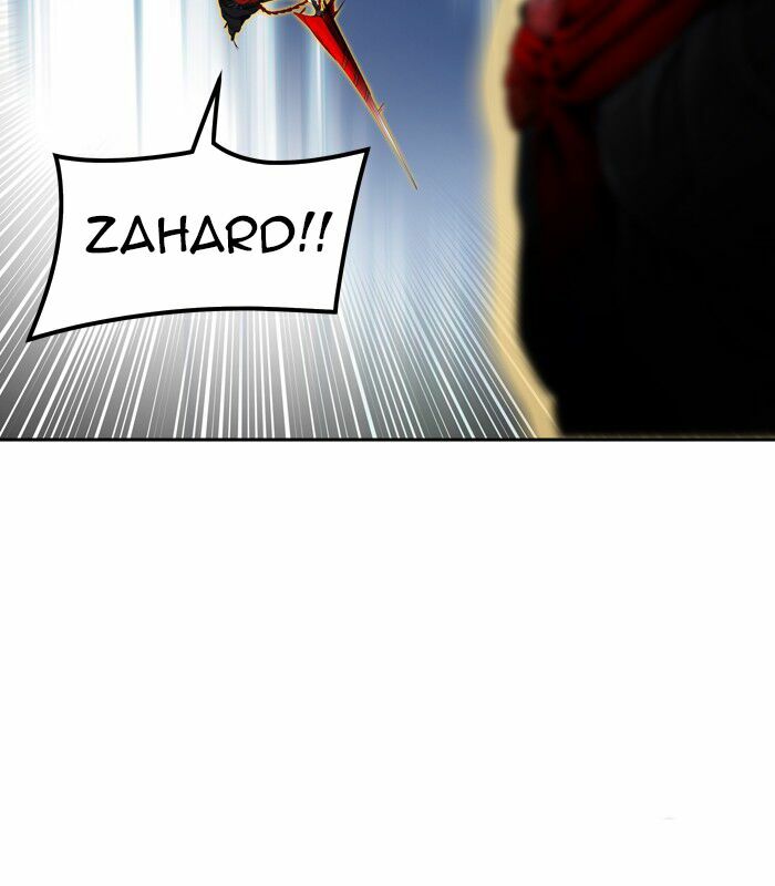 Tòa Tháp Bí Ẩn 2: Chapter 307