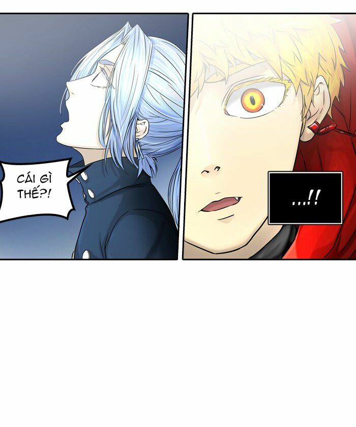 Tòa Tháp Bí Ẩn 2: Chapter 307