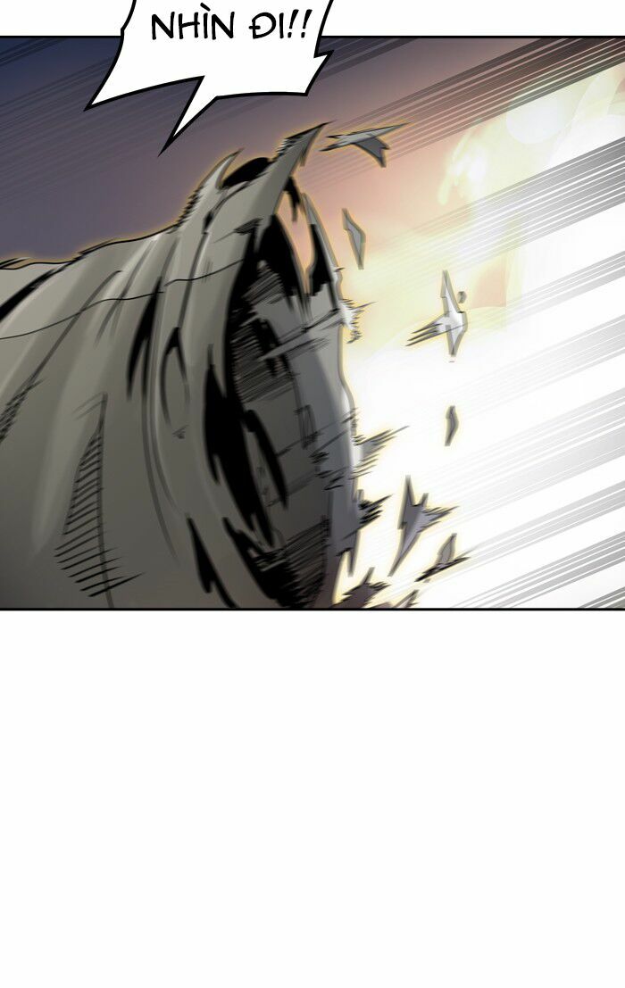 Tòa Tháp Bí Ẩn 2: Chapter 307