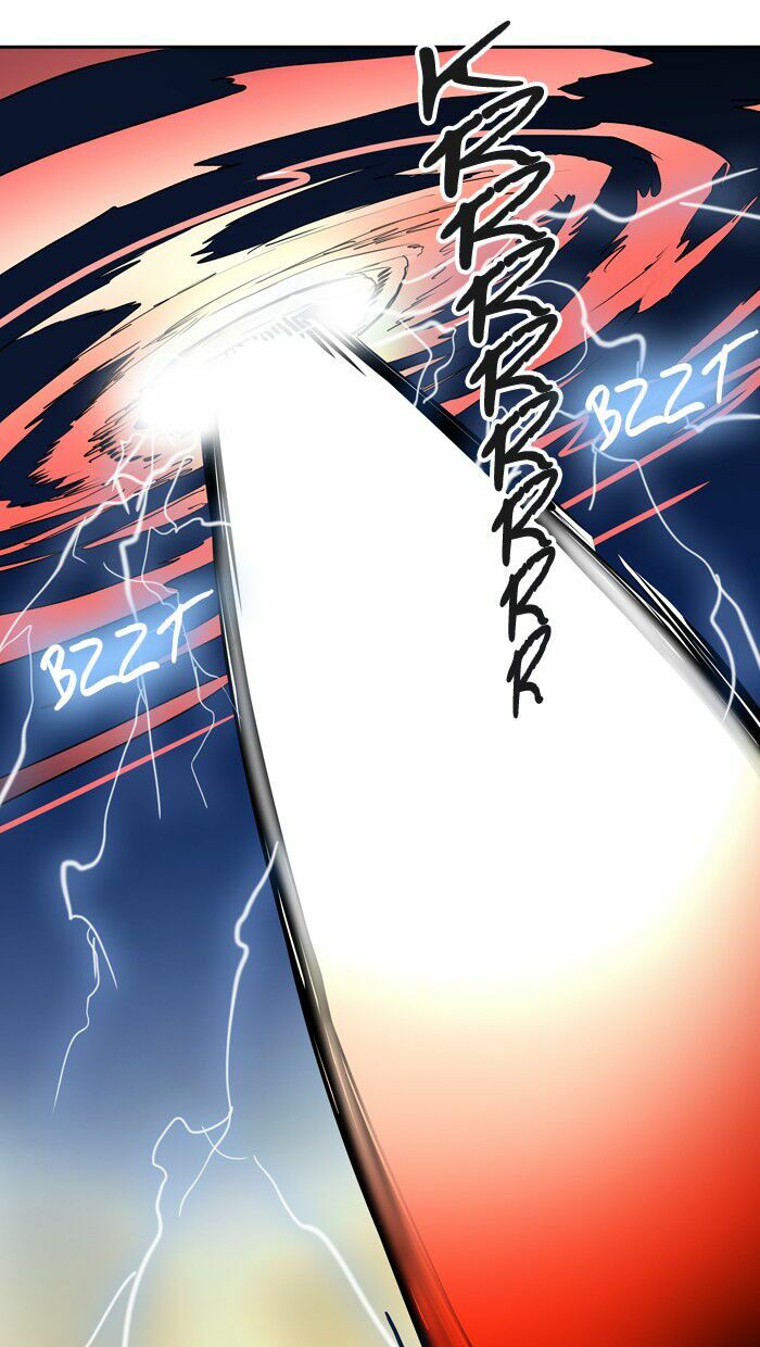 Tòa Tháp Bí Ẩn 2: Chapter 307