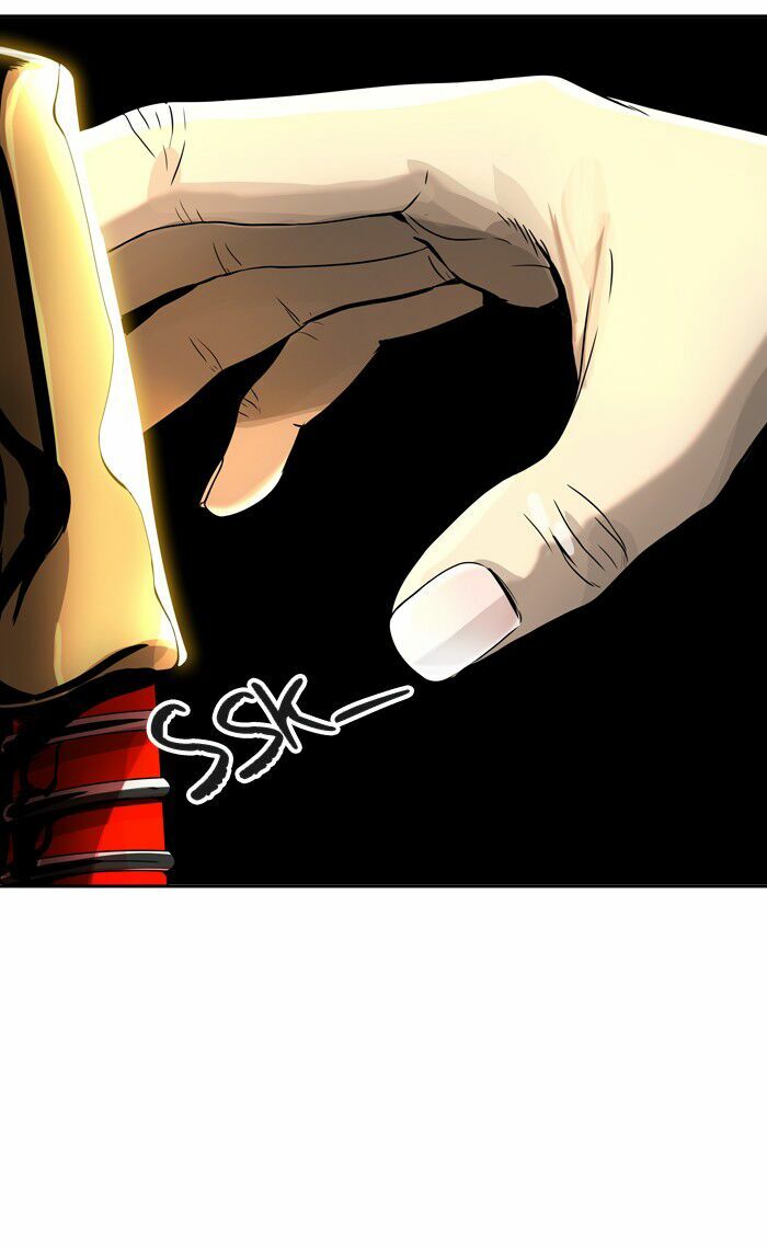 Tòa Tháp Bí Ẩn 2: Chapter 307
