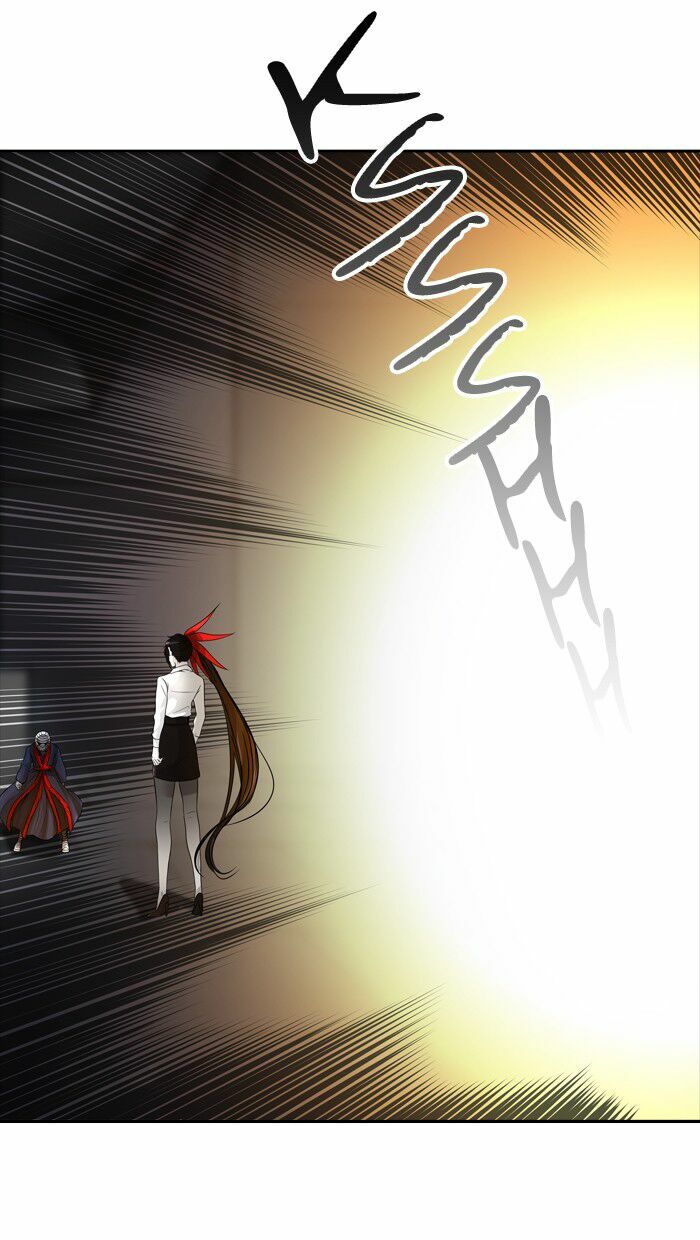Tòa Tháp Bí Ẩn 2: Chapter 307