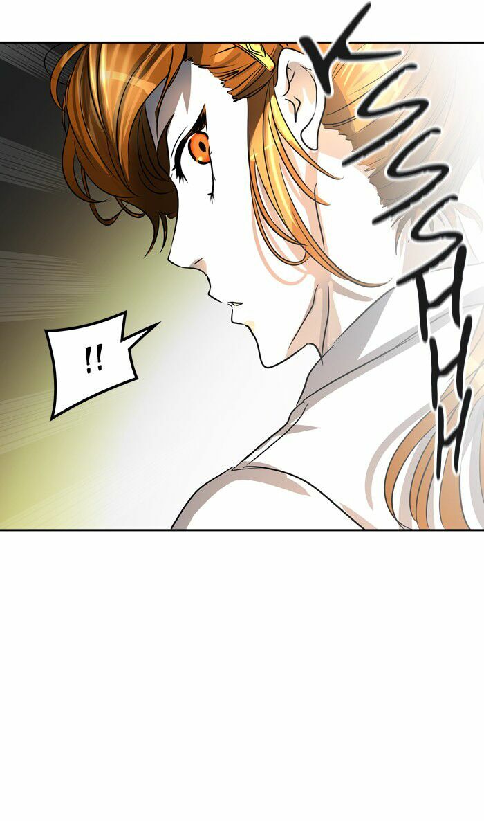 Tòa Tháp Bí Ẩn 2: Chapter 307