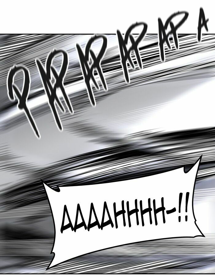 Tòa Tháp Bí Ẩn 2: Chapter 309