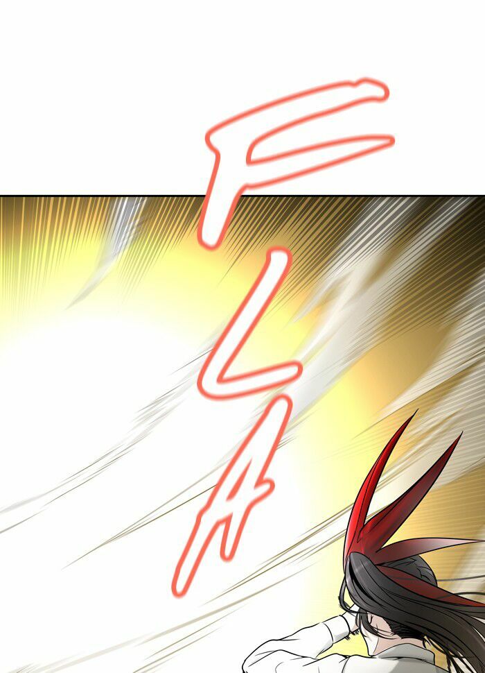 Tòa Tháp Bí Ẩn 2: Chapter 309