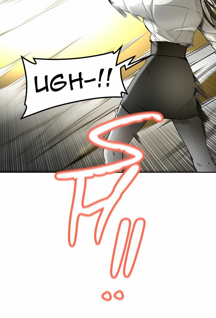 Tòa Tháp Bí Ẩn 2: Chapter 309