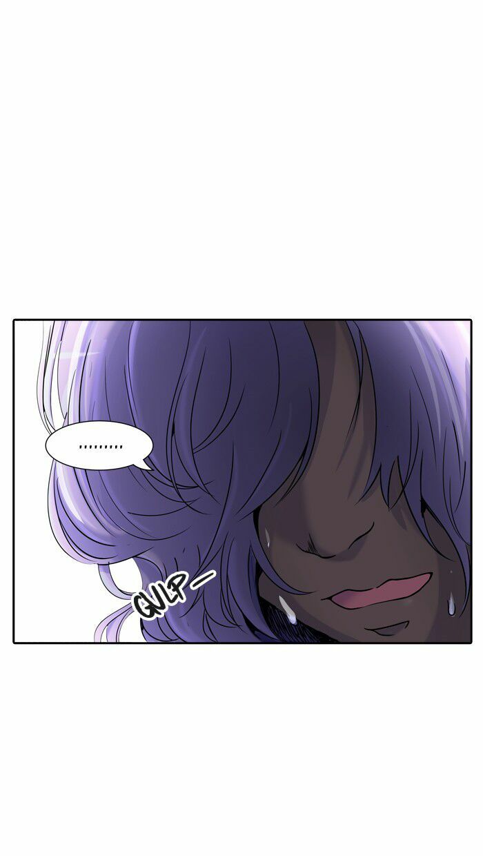 Tòa Tháp Bí Ẩn 2: Chapter 309