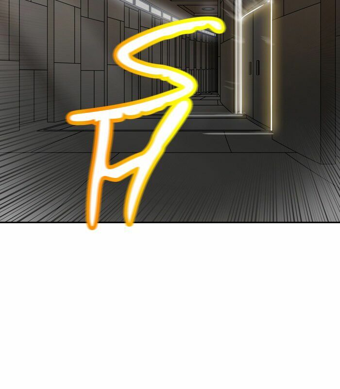 Tòa Tháp Bí Ẩn 2: Chapter 309
