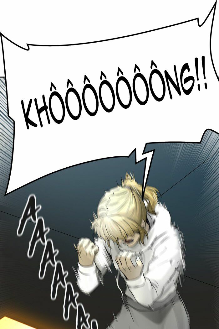 Tòa Tháp Bí Ẩn 2: Chapter 309
