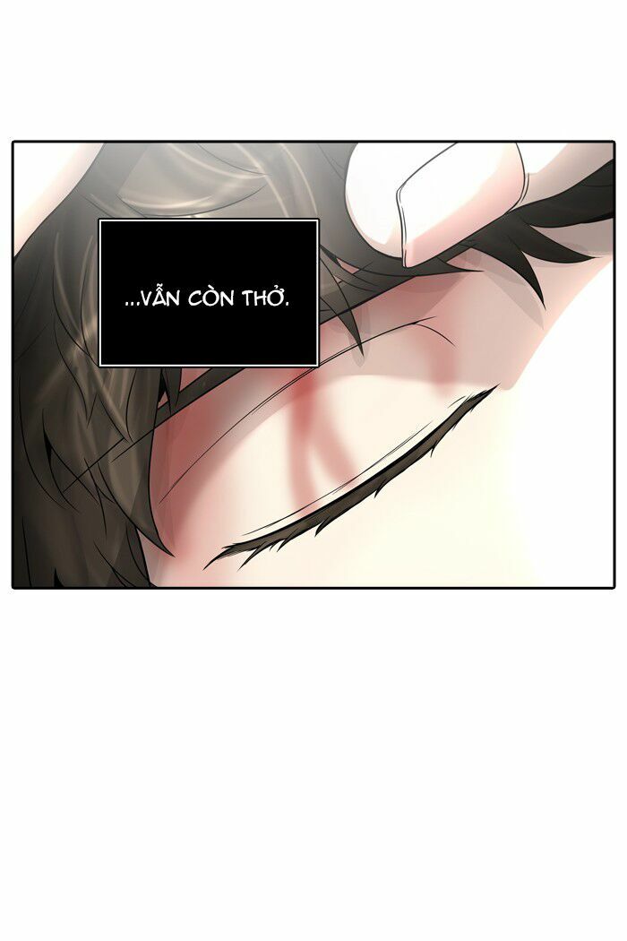 Tòa Tháp Bí Ẩn 2: Chapter 309