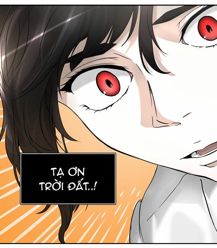 Tòa Tháp Bí Ẩn 2: Chapter 309