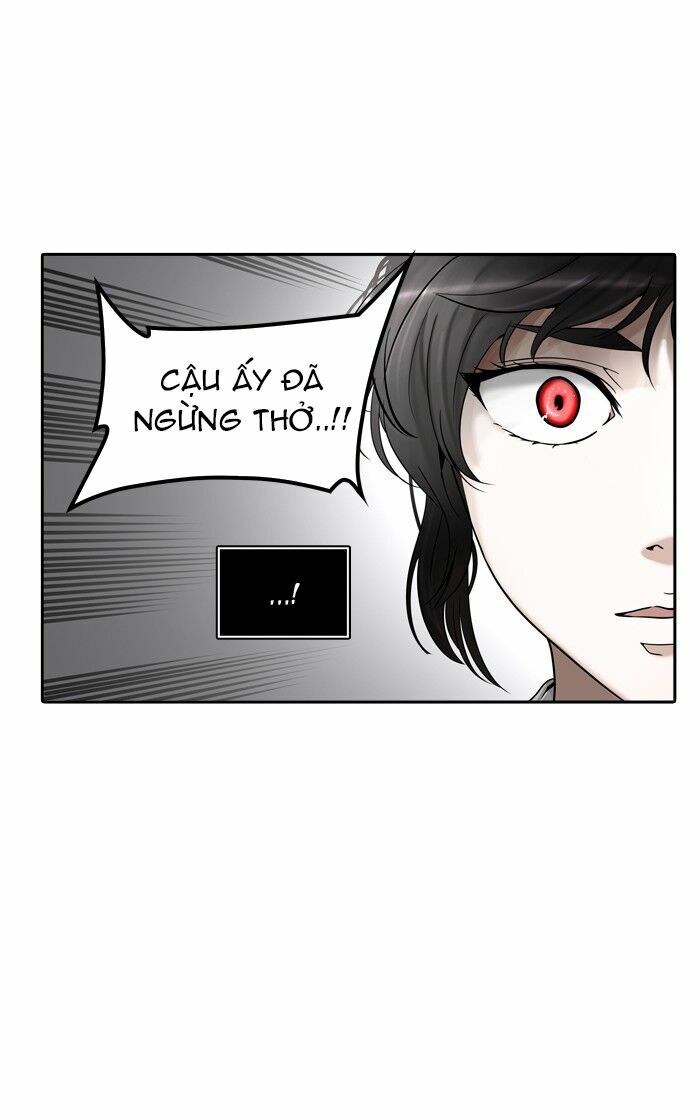 Tòa Tháp Bí Ẩn 2: Chapter 309