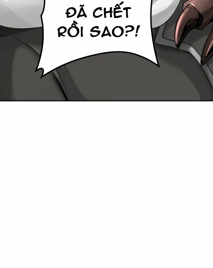 Tòa Tháp Bí Ẩn 2: Chapter 309