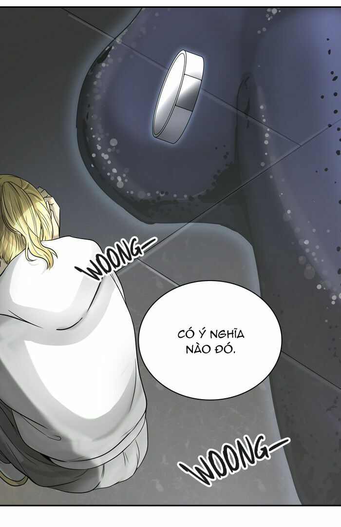 Tòa Tháp Bí Ẩn 2: Chapter 309