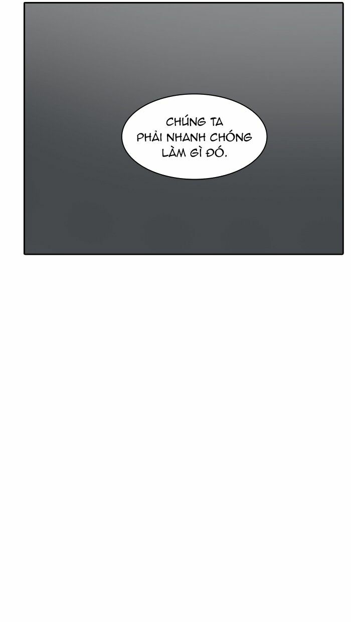 Tòa Tháp Bí Ẩn 2: Chapter 309