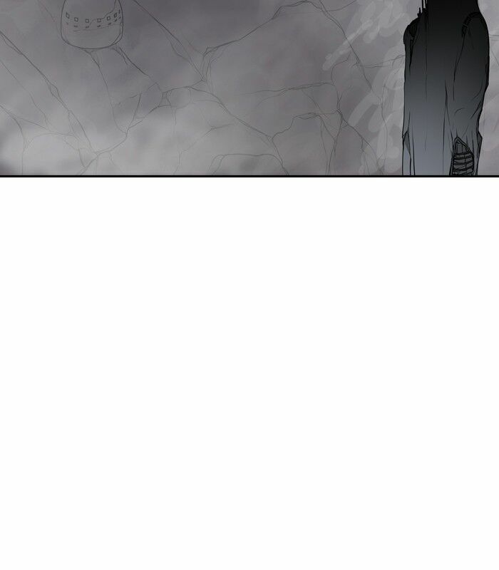 Tòa Tháp Bí Ẩn 2: Chapter 309
