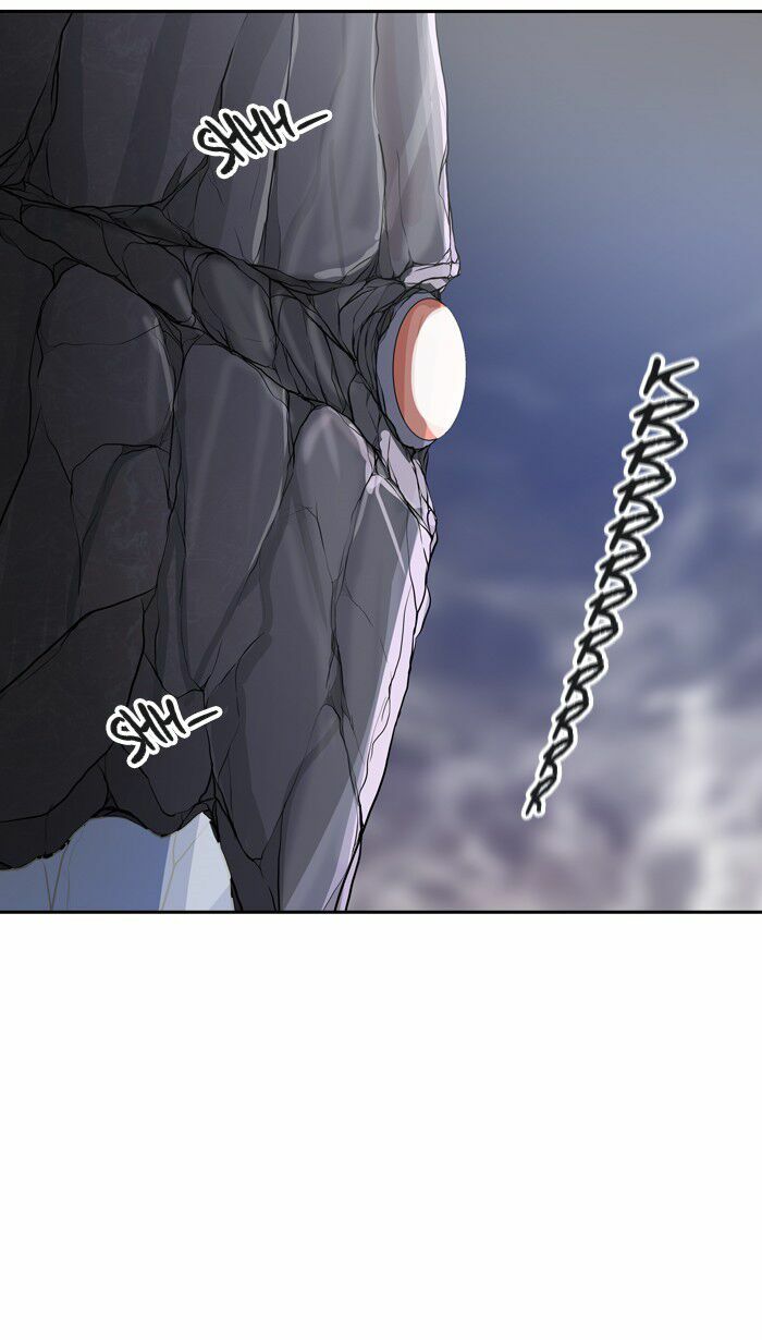 Tòa Tháp Bí Ẩn 2: Chapter 309