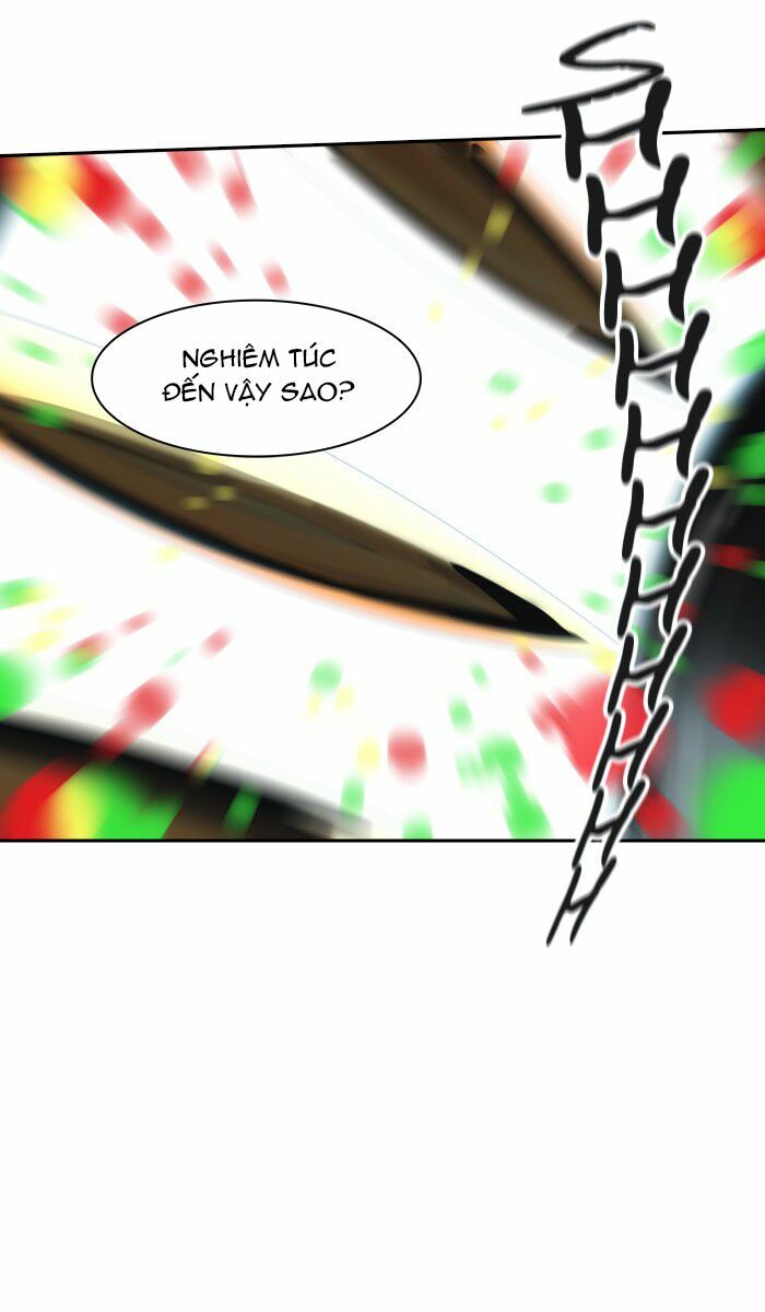 Tòa Tháp Bí Ẩn 2: Chapter 310.5: (tiếp)