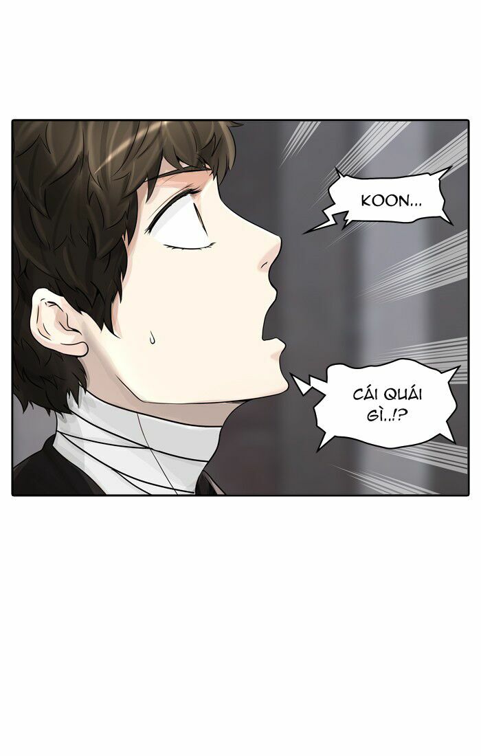 Tòa Tháp Bí Ẩn 2: Chapter 310.5: (tiếp)