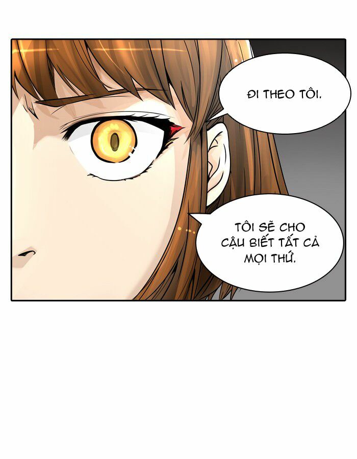 Tòa Tháp Bí Ẩn 2: Chapter 310.5: (tiếp)