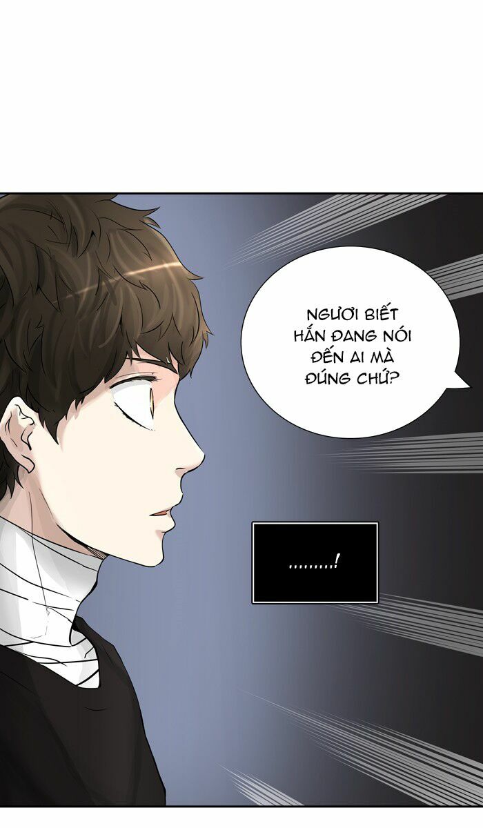 Tòa Tháp Bí Ẩn 2: Chapter 310.5: (tiếp)