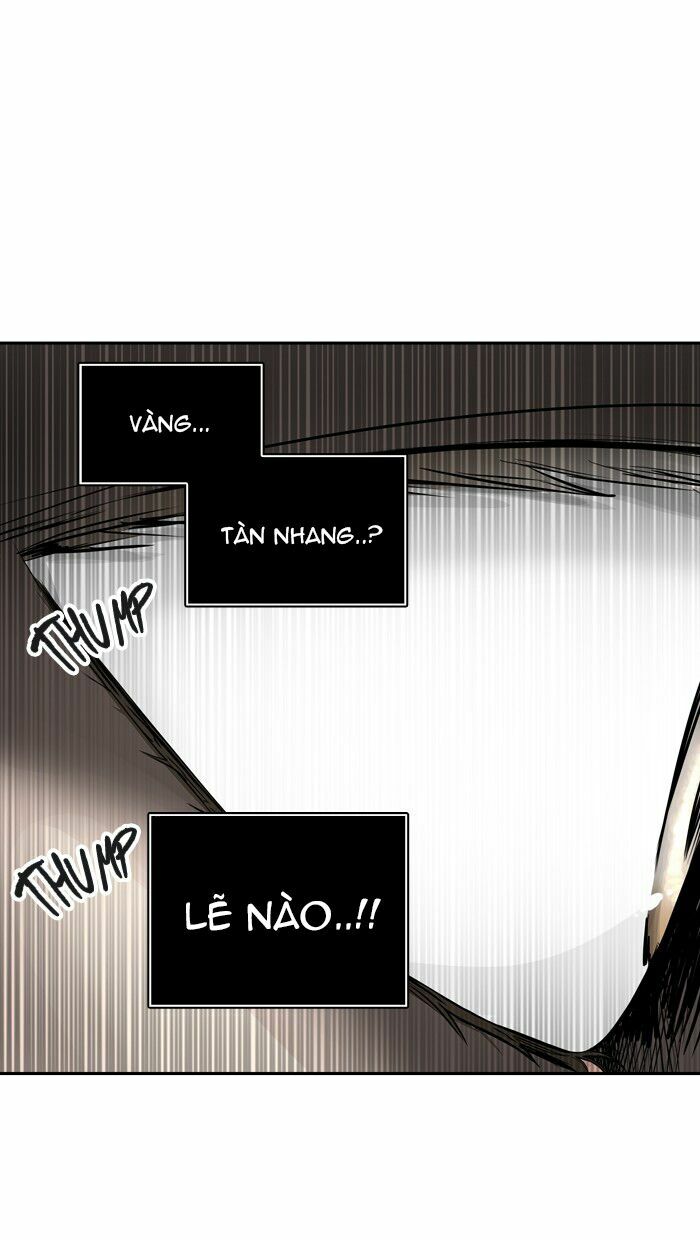 Tòa Tháp Bí Ẩn 2: Chapter 310.5: (tiếp)