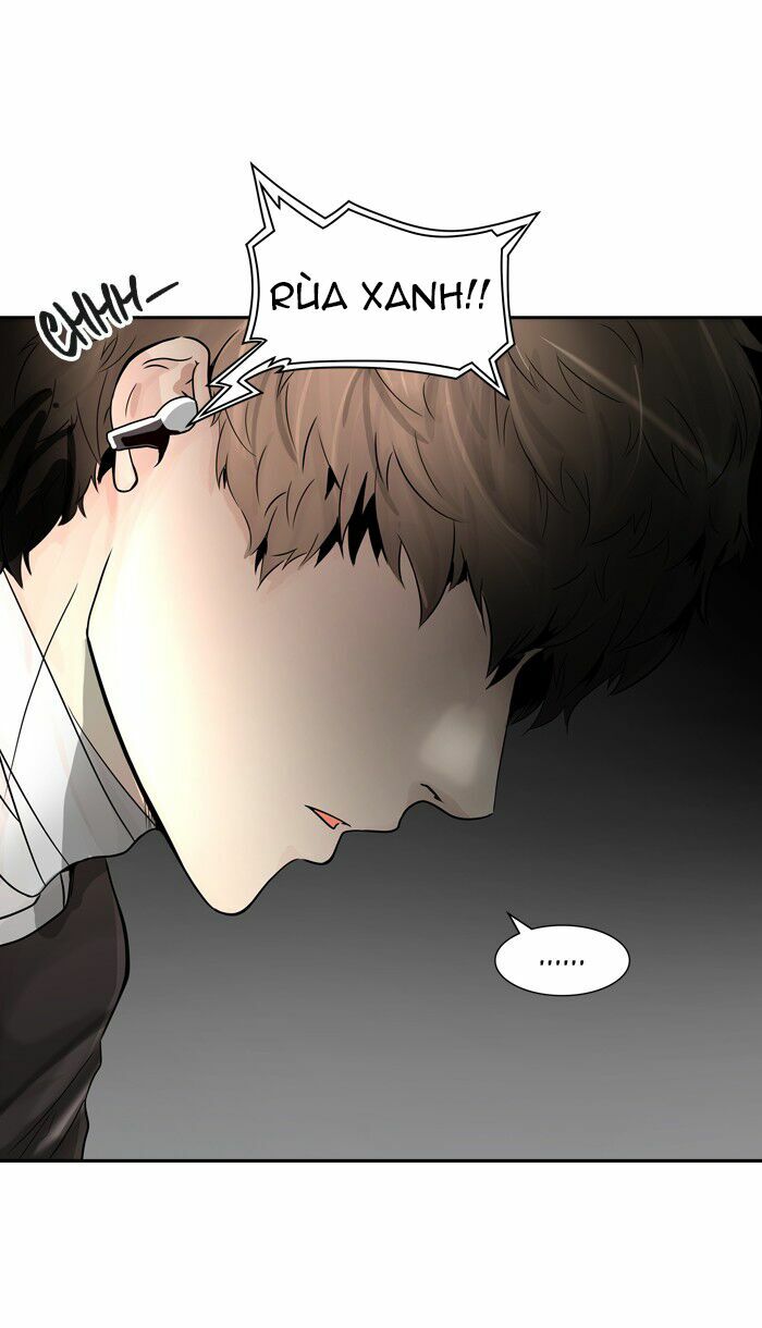 Tòa Tháp Bí Ẩn 2: Chapter 310.5: (tiếp)