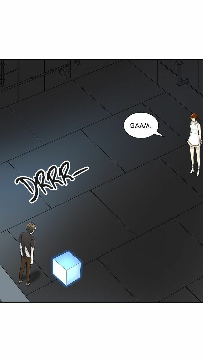 Tòa Tháp Bí Ẩn 2: Chapter 310.5: (tiếp)