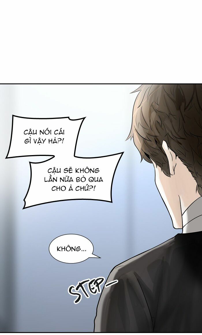 Tòa Tháp Bí Ẩn 2: Chapter 310.5: (tiếp)