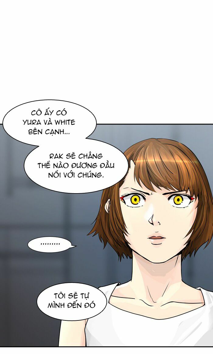 Tòa Tháp Bí Ẩn 2: Chapter 310.5: (tiếp)