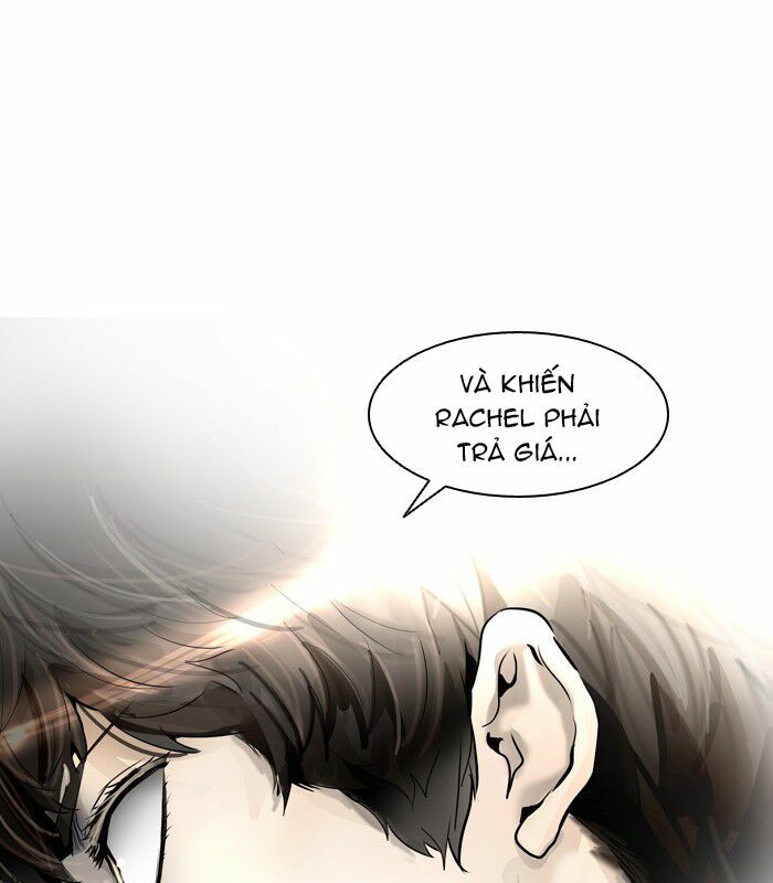 Tòa Tháp Bí Ẩn 2: Chapter 310.5: (tiếp)