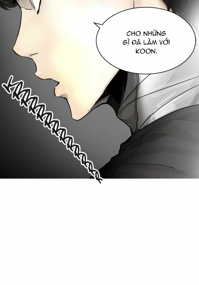 Tòa Tháp Bí Ẩn 2: Chapter 310.5: (tiếp)