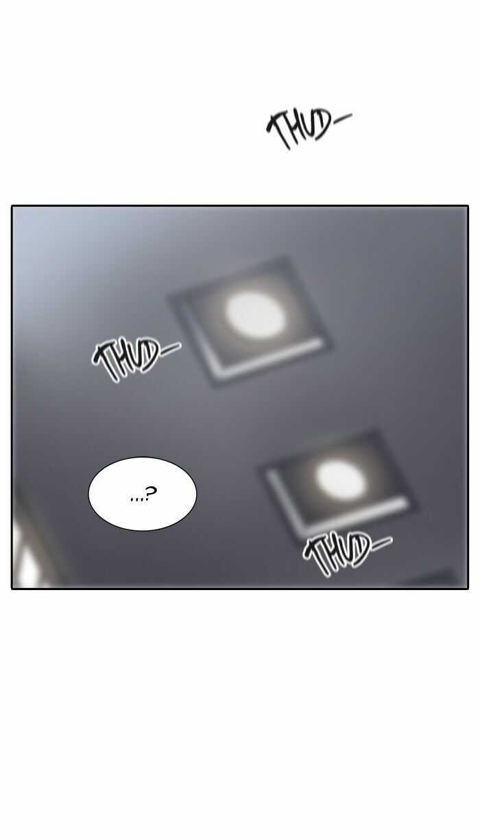 Tòa Tháp Bí Ẩn 2: Chapter 310.5: (tiếp)