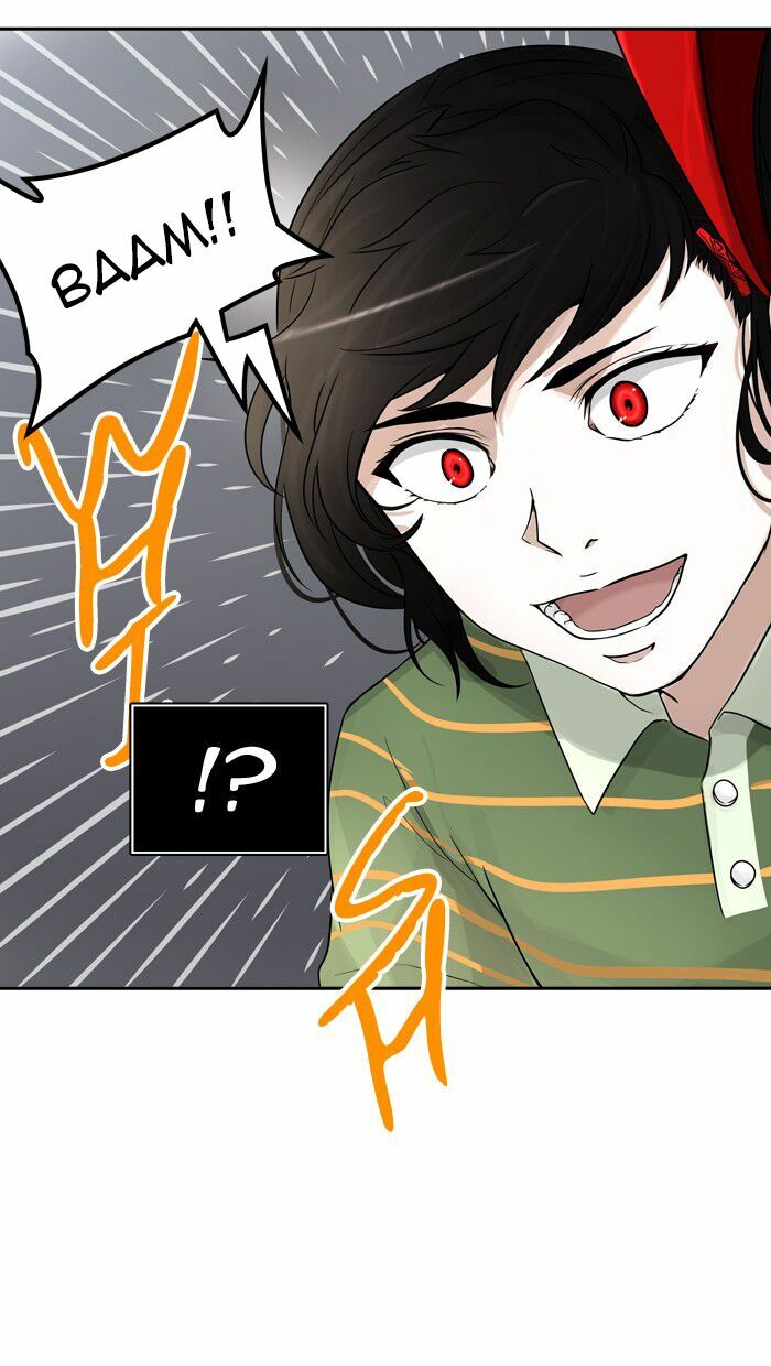 Tòa Tháp Bí Ẩn 2: Chapter 310.5: (tiếp)