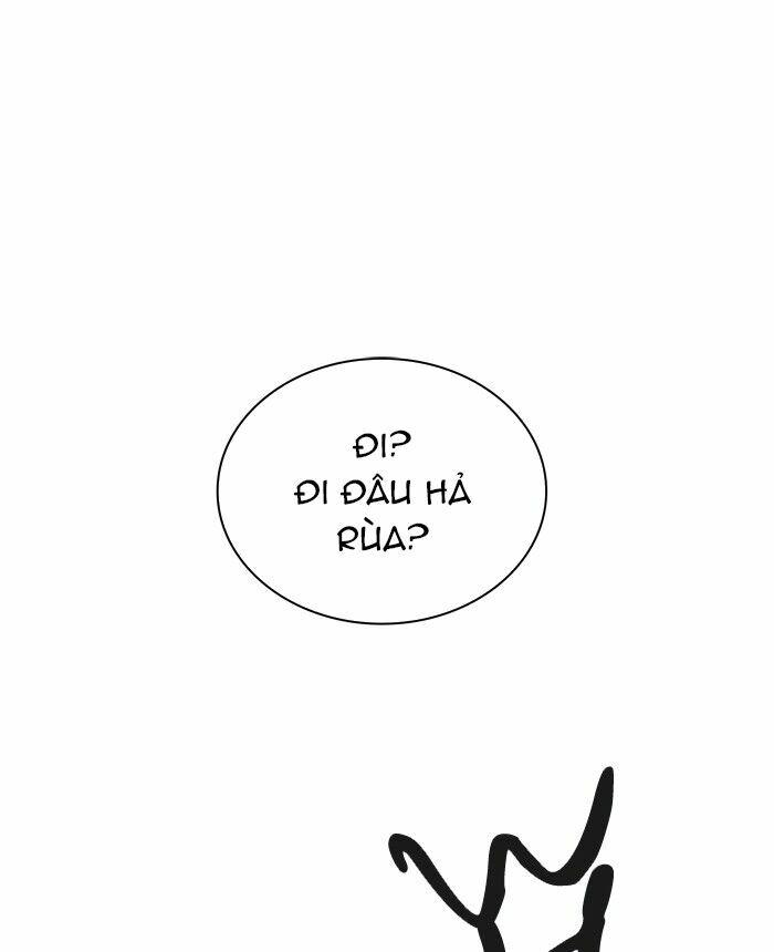 Tòa Tháp Bí Ẩn 2: Chapter 311.5: (tiếp)
