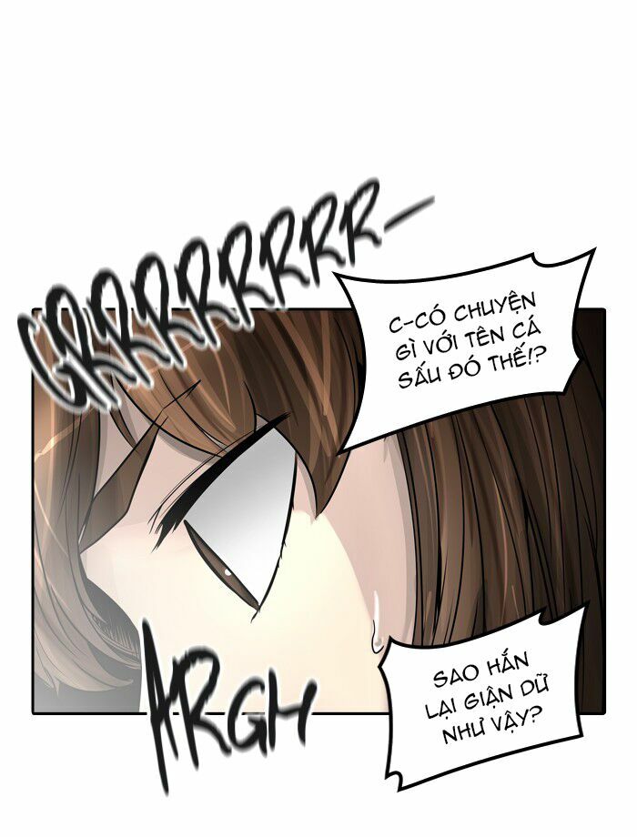 Tòa Tháp Bí Ẩn 2: Chapter 311.5: (tiếp)