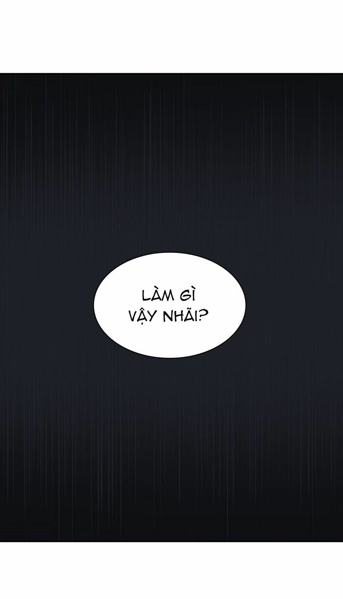 Tòa Tháp Bí Ẩn 2: Chapter 311.5: (tiếp)