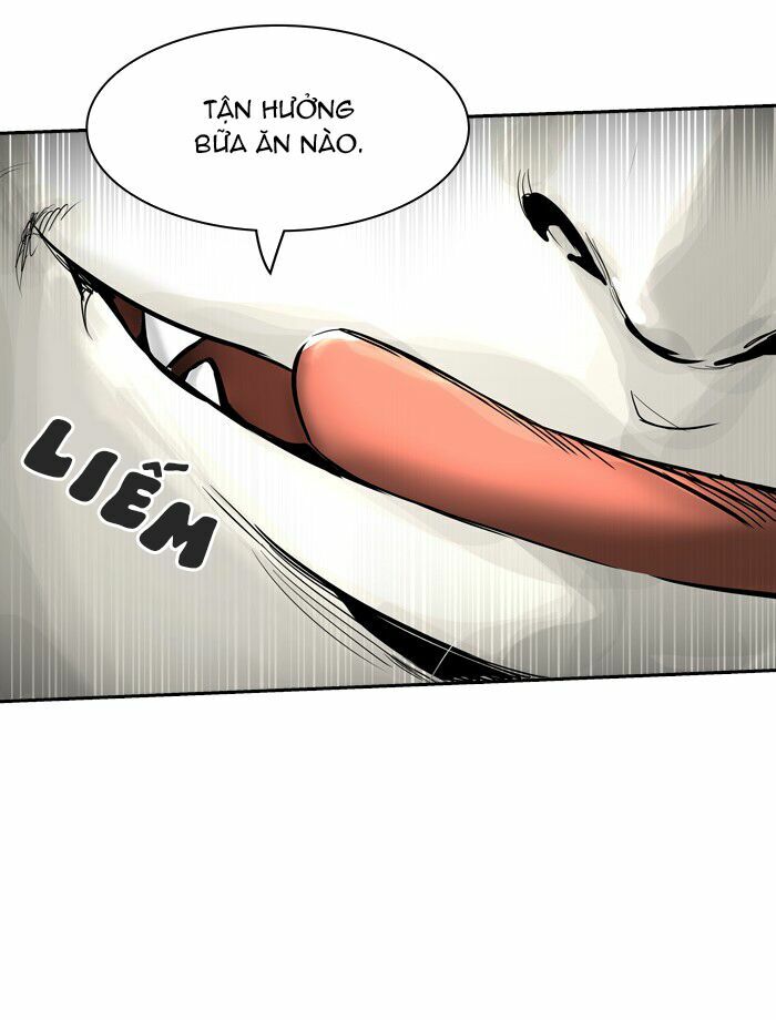 Tòa Tháp Bí Ẩn 2: Chapter 311.5: (tiếp)