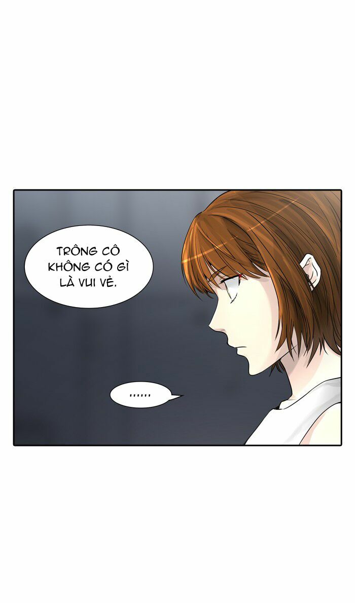 Tòa Tháp Bí Ẩn 2: Chapter 311