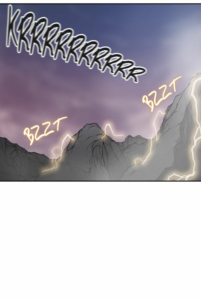 Tòa Tháp Bí Ẩn 2: Chapter 311