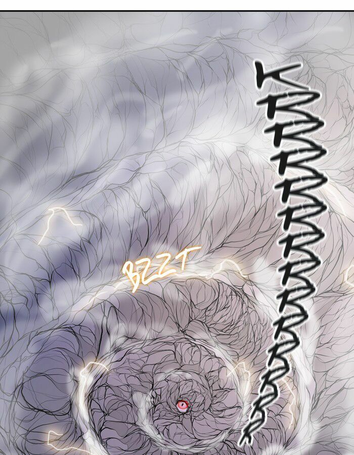 Tòa Tháp Bí Ẩn 2: Chapter 311