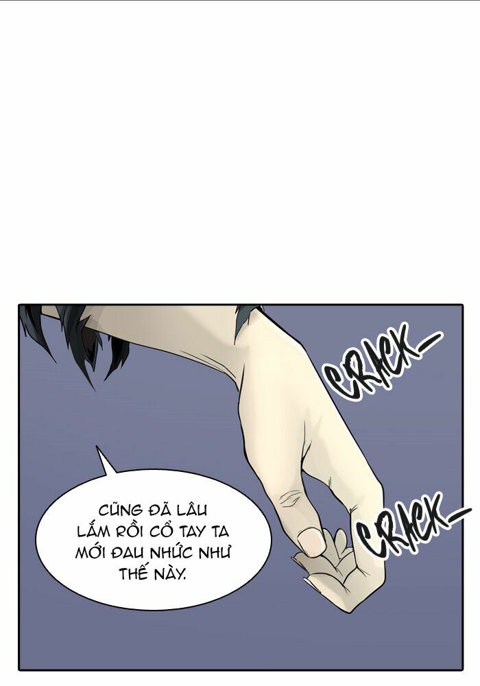 Tòa Tháp Bí Ẩn 2: Chapter 311
