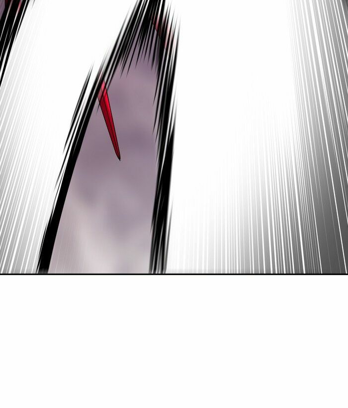Tòa Tháp Bí Ẩn 2: Chapter 311