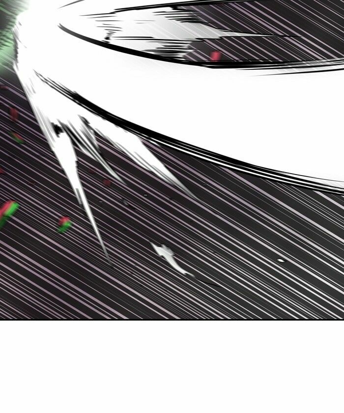 Tòa Tháp Bí Ẩn 2: Chapter 311