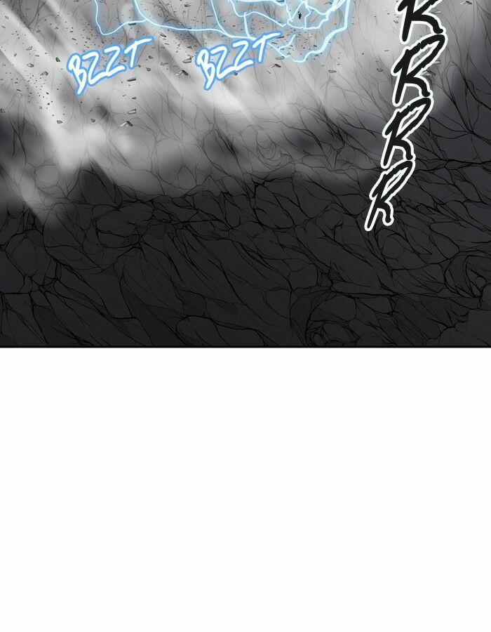 Tòa Tháp Bí Ẩn 2: Chapter 311