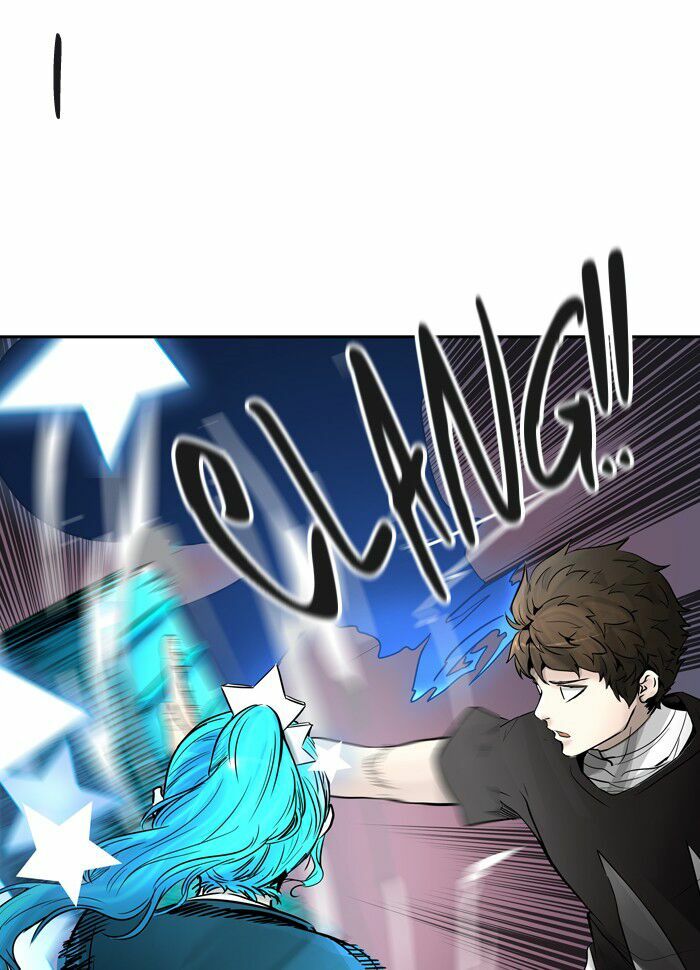 Tòa Tháp Bí Ẩn 2: Chapter 312