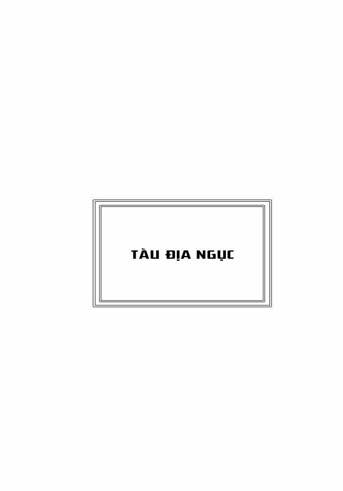 Tòa Tháp Bí Ẩn 2: Chapter 314.5: (tiếp)