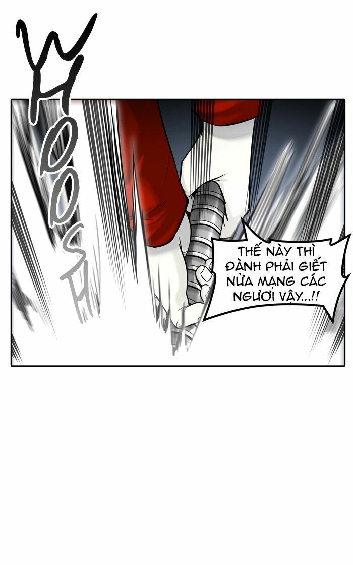 Tòa Tháp Bí Ẩn 2: Chapter 314.5: (tiếp)