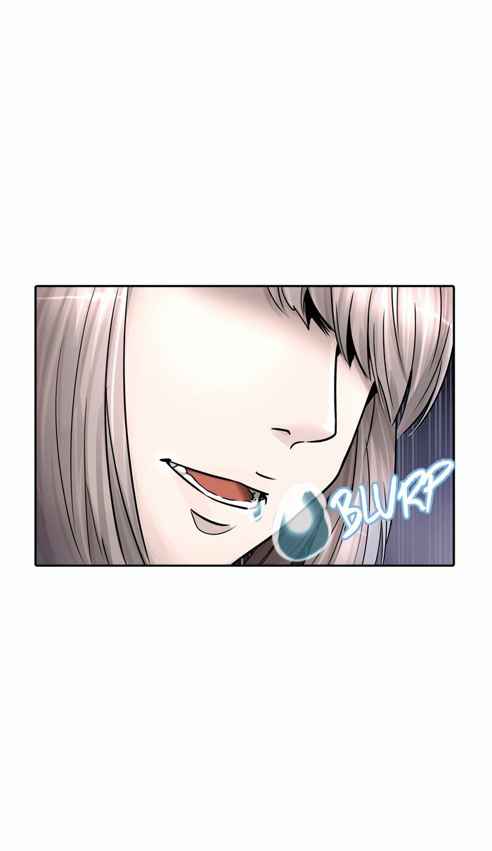 Tòa Tháp Bí Ẩn 2: Chapter 314