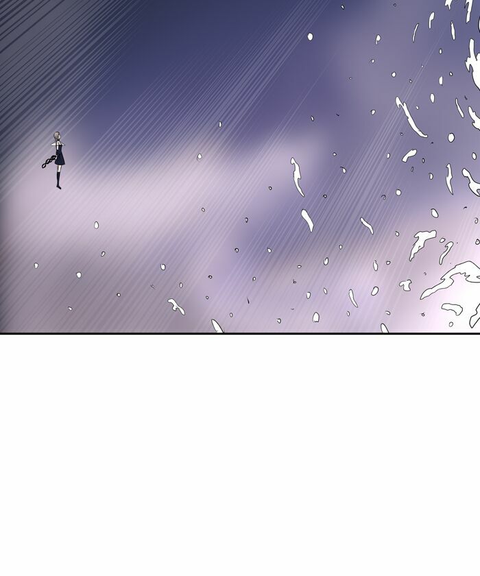 Tòa Tháp Bí Ẩn 2: Chapter 314